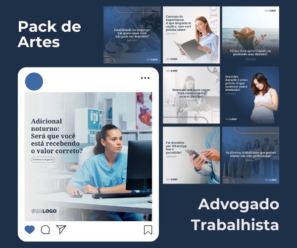 2-Trabalhista.webp
