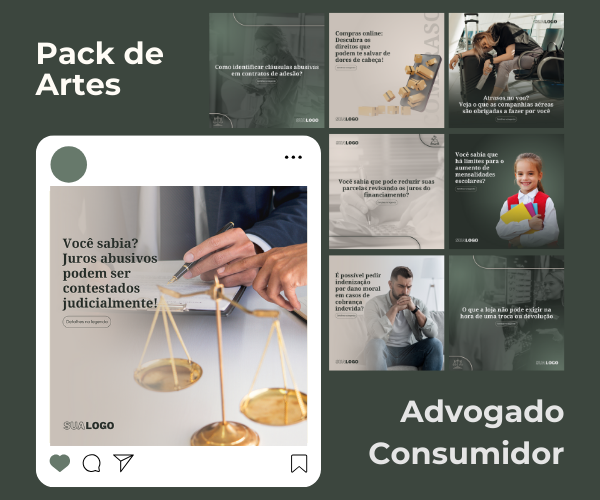 3-Consumidor.webp