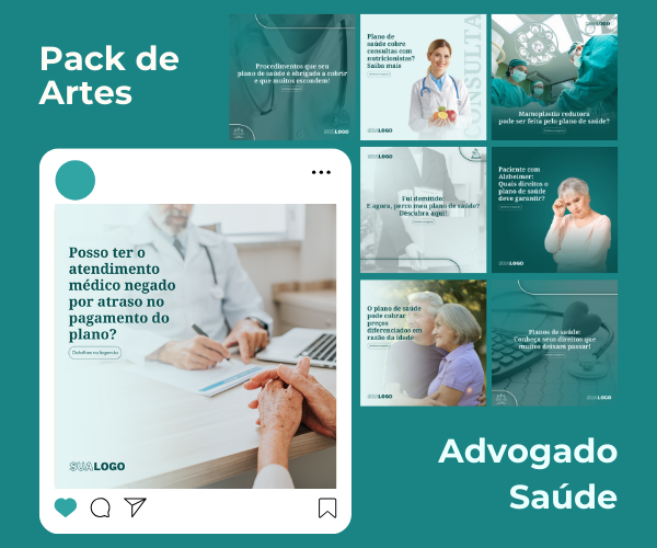 6-Saude.webp