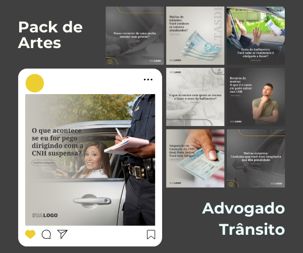 7-Transito.webp
